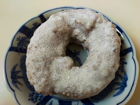 IMG20210703082050_20210703122539