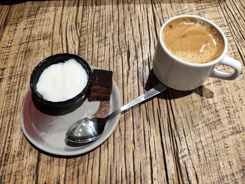 IMG20250904065759_BURST000_COVER_20251005210416