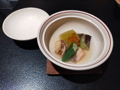 IMG20211029182046_20211030223847