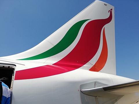 IMG_20190210_131653_1