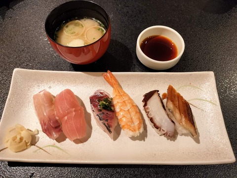 IMG20240927183305_20240928072005