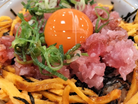 IMG20251011173737_20251012214939