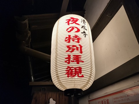 IMG20241129194747_20241130221733