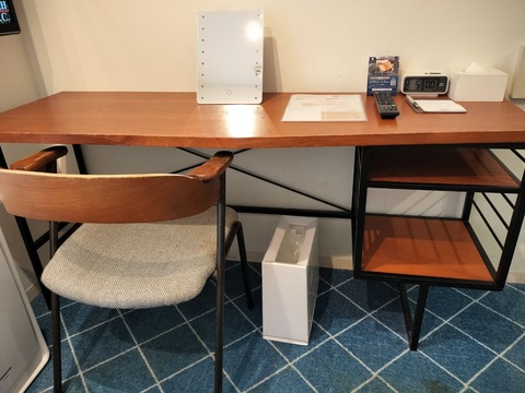 IMG20250903170003_20251005201015