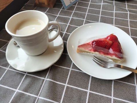 IMG20250429155042_20251207220437