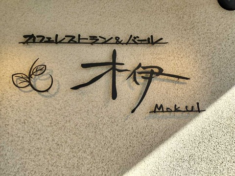 IMG20251103083157_20251103212104