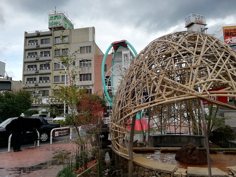 IMG_20191025_164840[1]