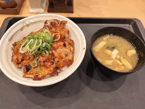 IMG20251205171407_BURST000_COVER_20251205224905