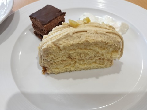 IMG20251012142348_20251012214856