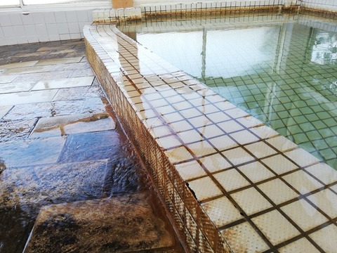 IMG_20191026_163424[1]