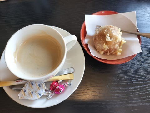 IMG20251107130845_20251130195117