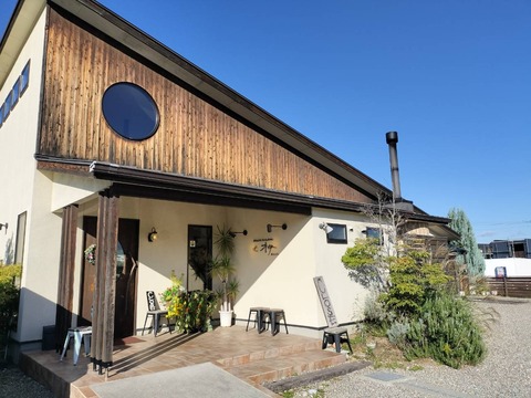 IMG20251103083139_20251103212103