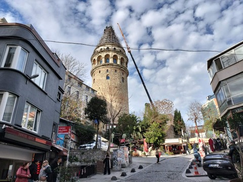 IMG20240106114647_20240120225538