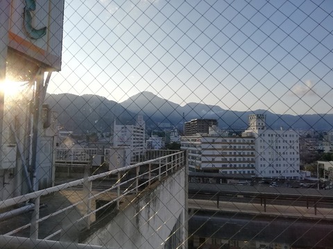 IMG_20191026_163448[1]