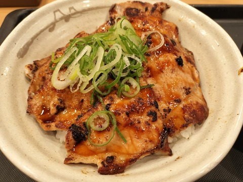 IMG20251205171413_20251205224906