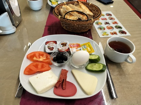 IMG20240102094851_20240104052055