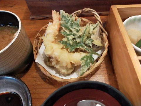 IMG20210505132242_20210520223455