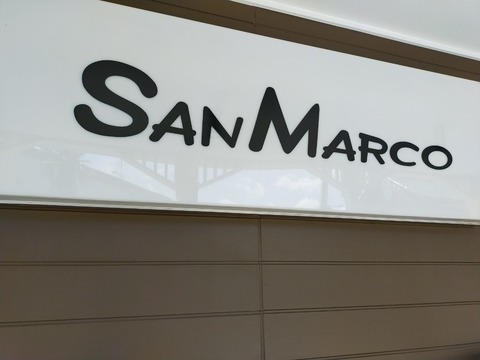 IMG20210806123303_20210812170429