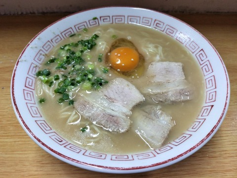 IMG20240925204556_BURST000_COVER_20240926001527