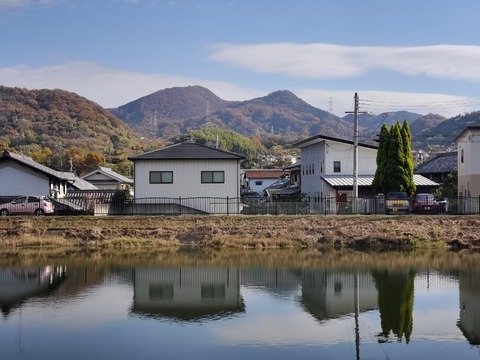 IMG20251207104835_20251207201532