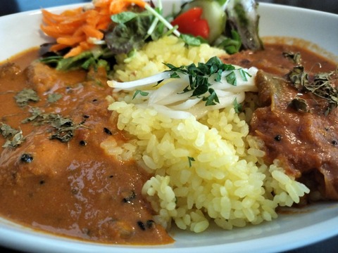 IMG20251007121535_BURST000_COVER_20251007224911