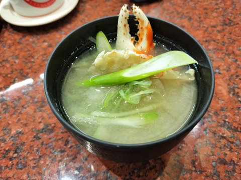 IMG20250428134753_20251207221054