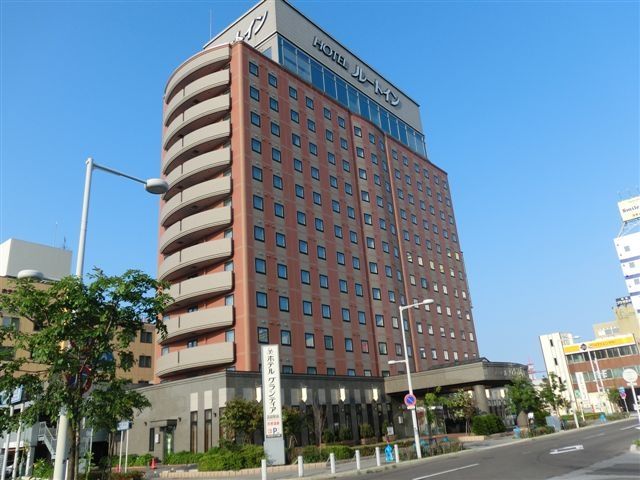 イメージ 1