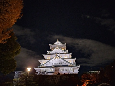 IMG20241211175514_20241211231512