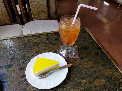 IMG20210807130120_20210807233337