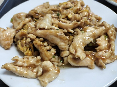 IMG20251002120846_BURST000_COVER_20251002222202