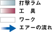 hanrei