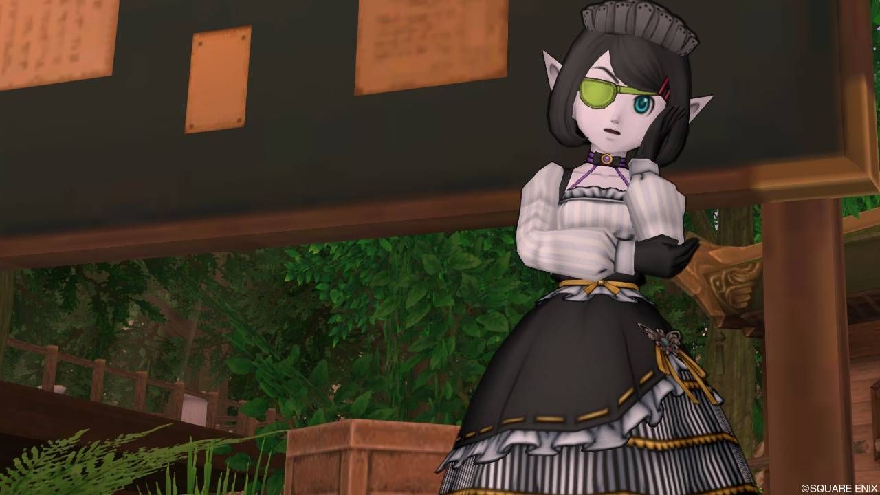 478 そういうの全部 楽しかったね きぃのブラックリスト2