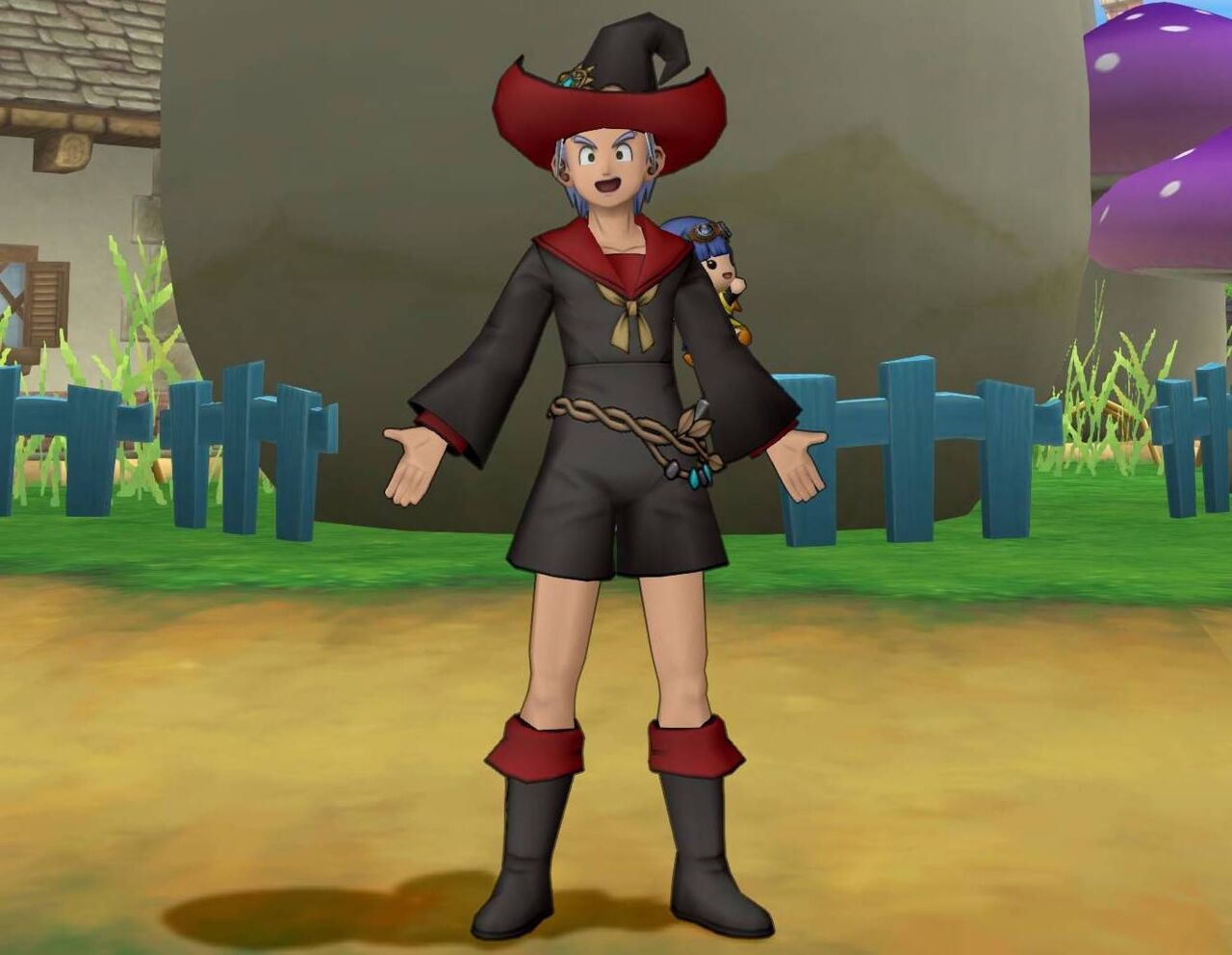 アビスセーラーを買いました ダイヤモンドは砕けない Dqxブログ