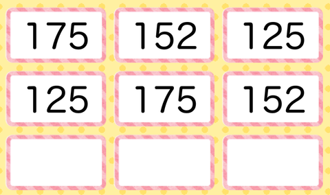 Screenshot_20180223-135452