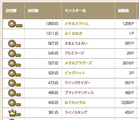 スクリーンショット 2018-08-23 19.47.39