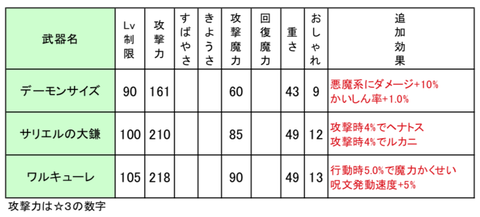 スクリーンショット 2019-11-06 8.33.50