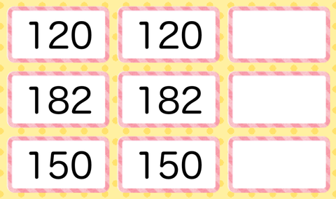 Screenshot_20180223-135440