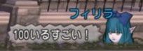 D7uai9RV4AAo6Fc