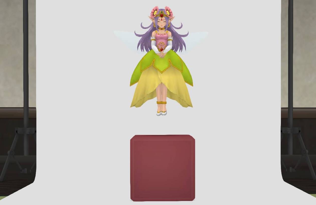 パン を見る 最終章 ダイヤモンドは砕けない Dqxブログ