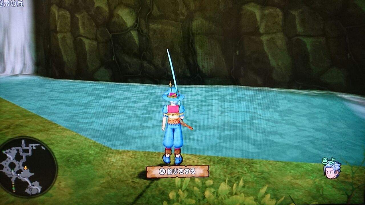 死神のピアスを合成しよう ダイヤモンドは砕けない Dqxブログ