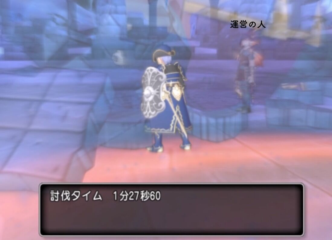 攻略 暗黒の魔人 強 ゲーム関連まとめサイト