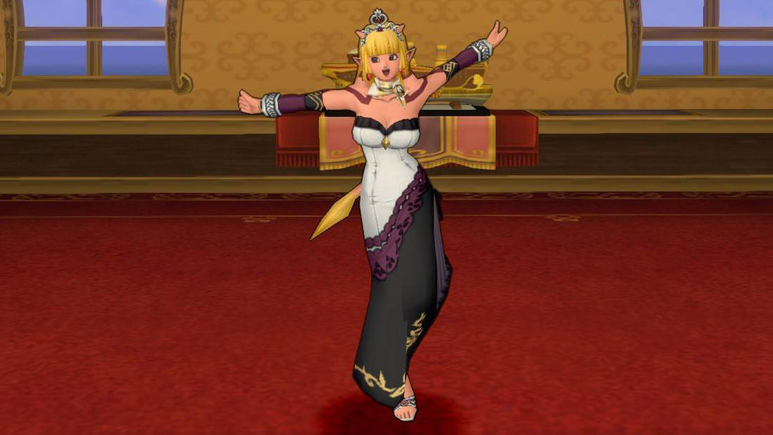 ちょい工口 オガ娘ドレア フェチズム編 ダイヤモンドは砕けない Dqxブログ