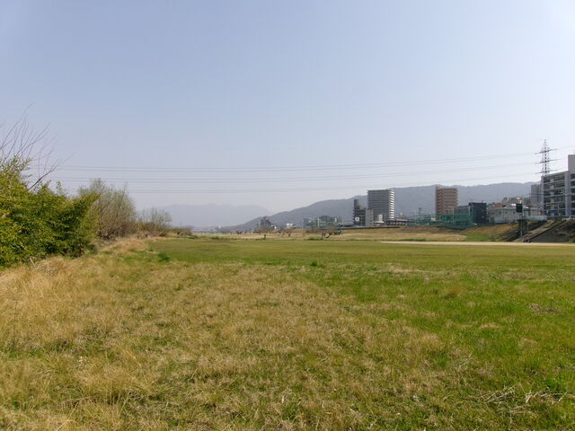 109_0448