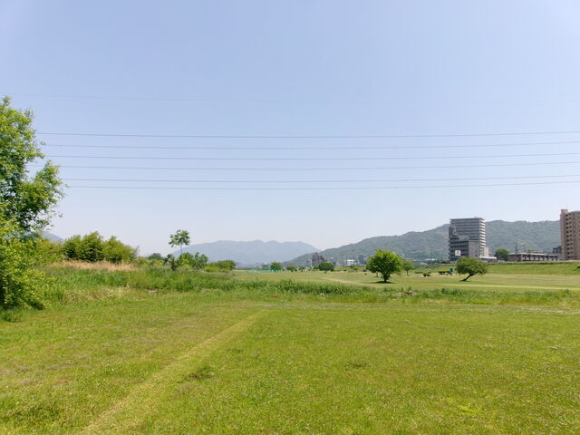 109_0635