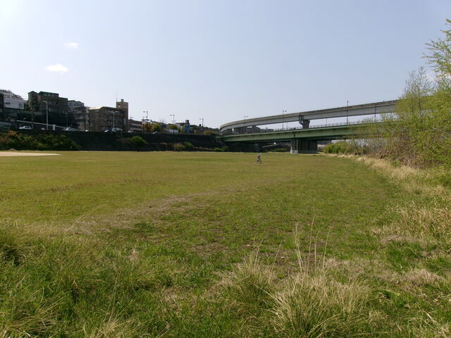 109_0469