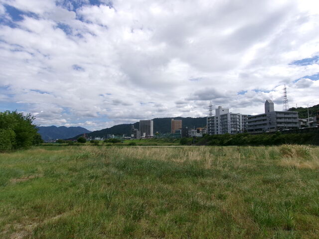 109_2230