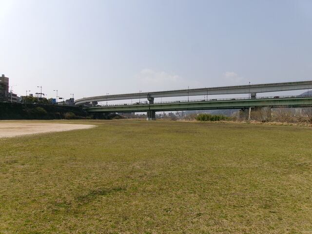 109_0423