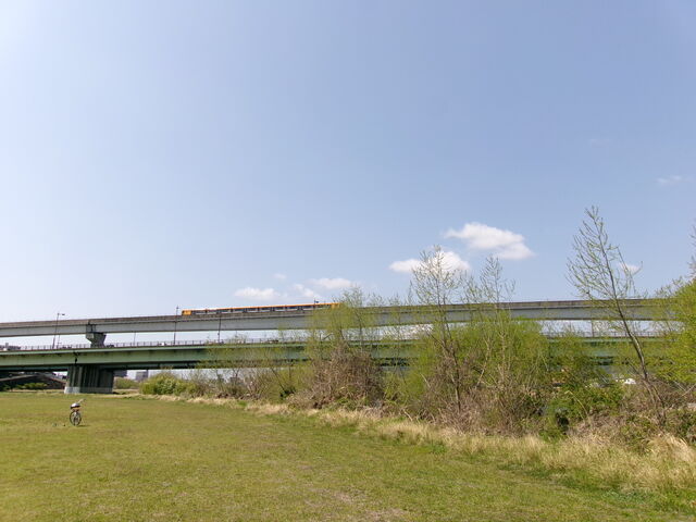 109_0473