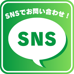 B76140B0-26DA-3EC0-B10F2E84C7BC2914