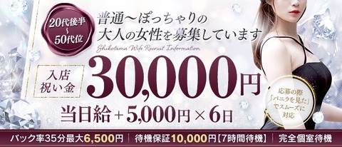ばにら